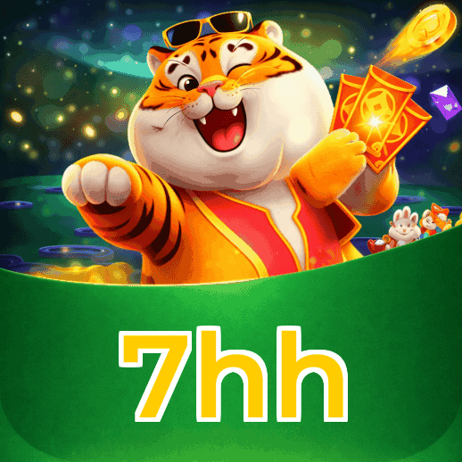 Roleta ao vivo Evolution Gaming com múltiplas câmeras