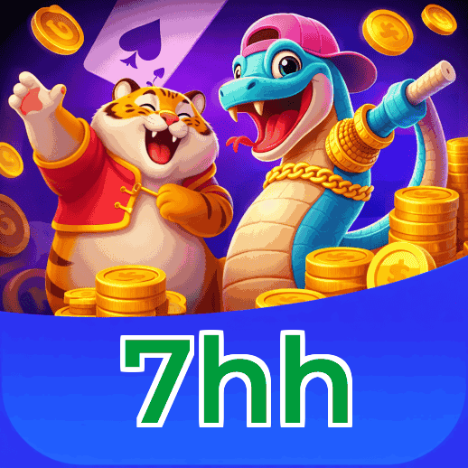 Cassino 24/7 disponível