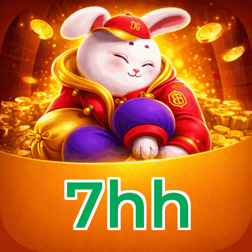 Fortune Rabbit - RTP 96.77%