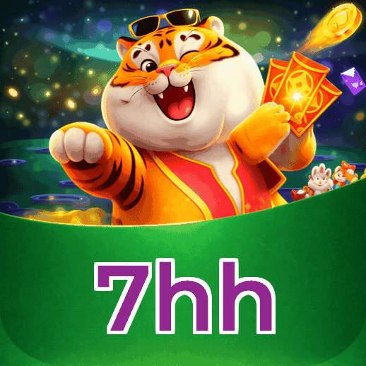 Sorteios e eventos no Facebook