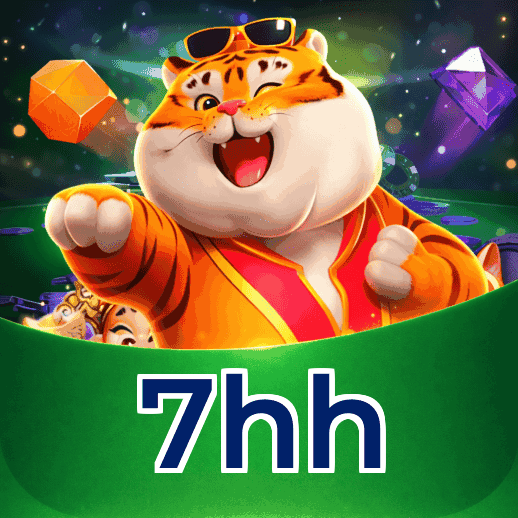 Fortune Tiger - Slot com RTP 96.81%
