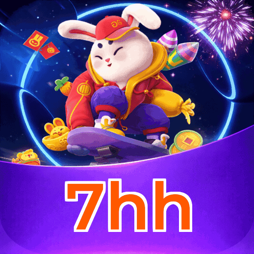 Maria Santos acumulou R$ 850K no Blackjack