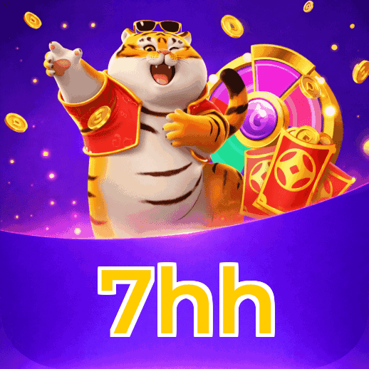 Permitir fontes desconhecidas no Android