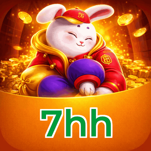Fortune Rabbit - Slot Fortune series