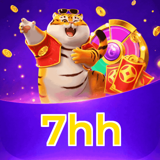 Fortune Series Premium Features